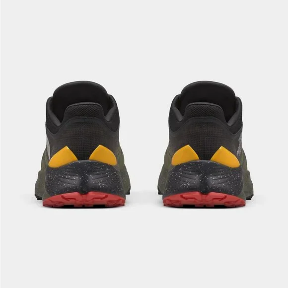 NWT The North Face Men's Vectiv Enduris 3 Running Shoes - Picture 2 of 7